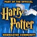 Oficial Webmaster community