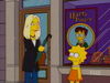 J.K. Rowling als Simpsons.jpg