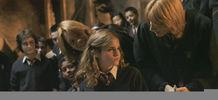 january-hermioneandweasleys.jpg