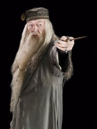 AlvoDumbledore3_scarpotter.jpg